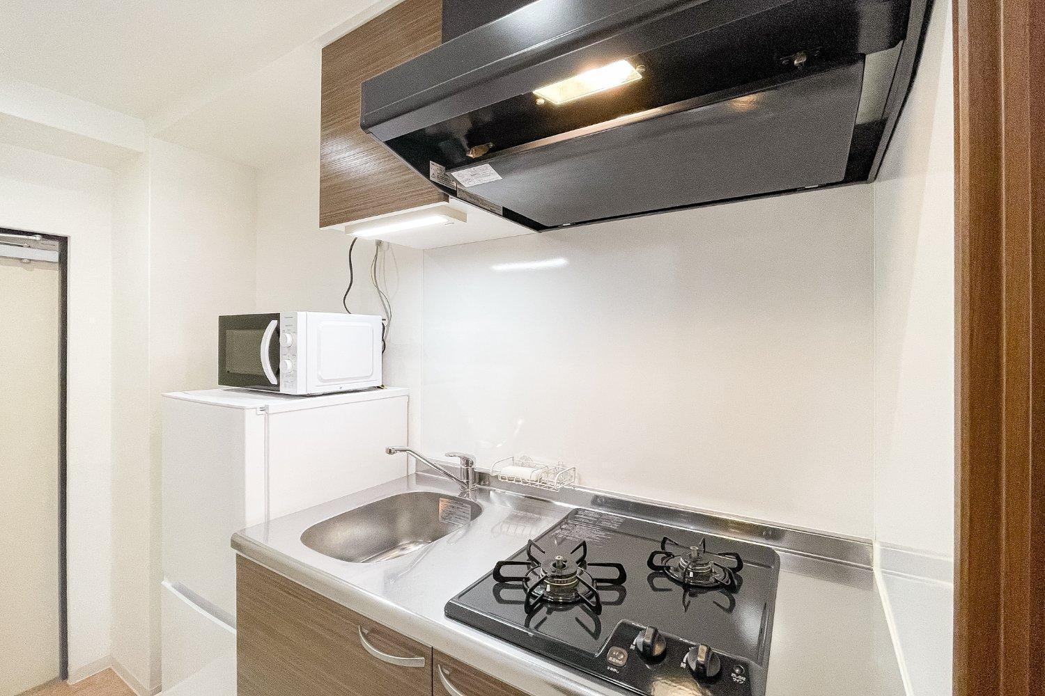 Apartamento Prandre Dg Osaka Exterior foto
