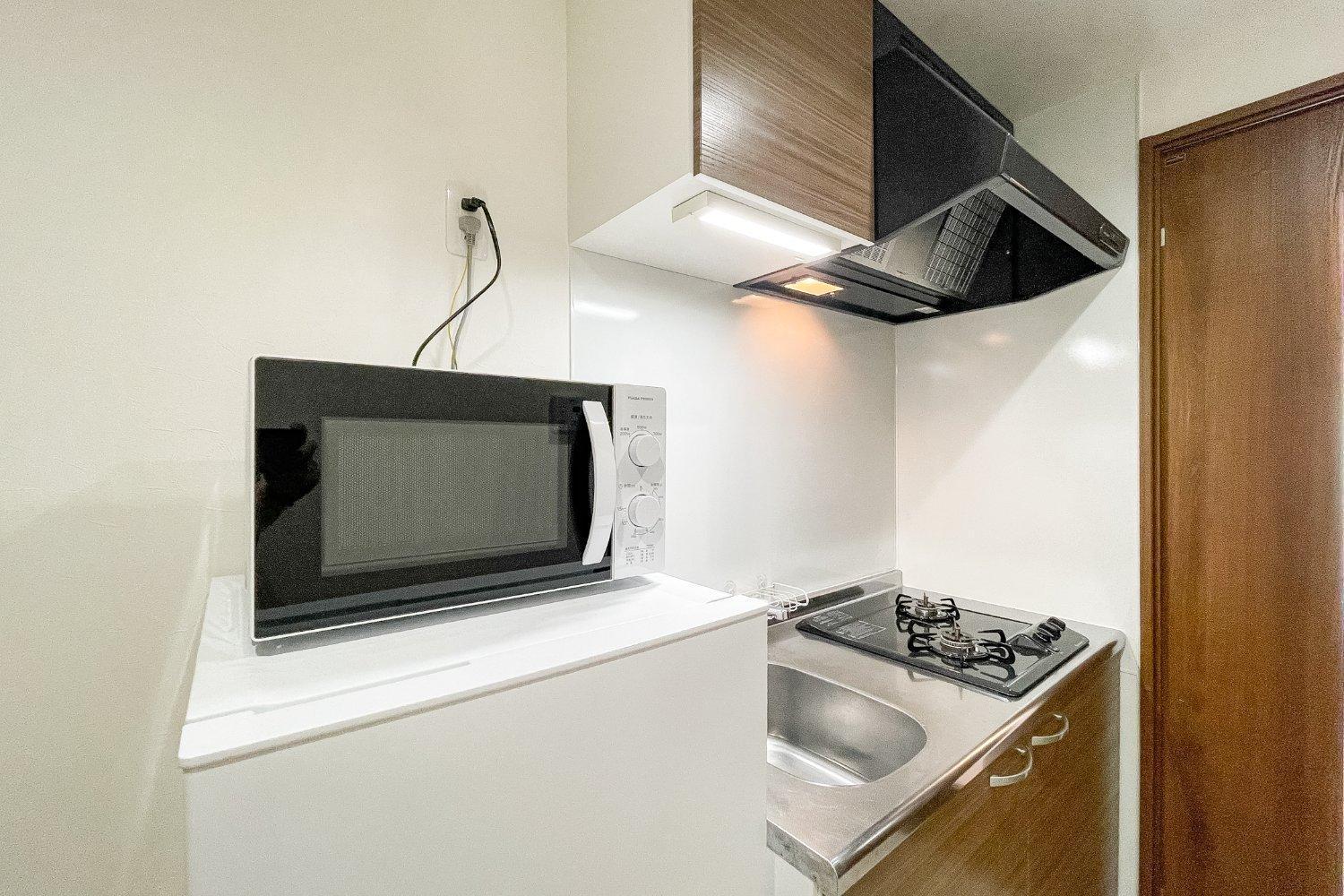 Apartamento Prandre Dg Osaka Exterior foto